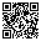 https://boguzj.com/article/1986.html