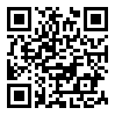 https://boguzj.com/article/19863.html