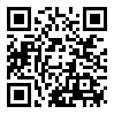 https://boguzj.com/article/19864.html