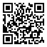 https://boguzj.com/article/19865.html