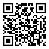 https://boguzj.com/article/19866.html