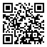 https://boguzj.com/article/1987.html