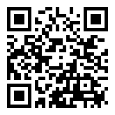 https://boguzj.com/article/19872.html