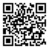 https://boguzj.com/article/19873.html