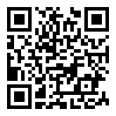 https://boguzj.com/article/19874.html