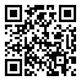 https://boguzj.com/article/19875.html
