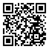 https://boguzj.com/article/19876.html