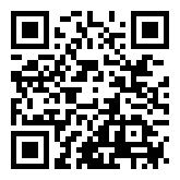 https://boguzj.com/article/19877.html