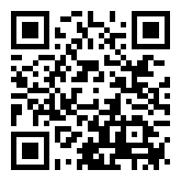 https://boguzj.com/article/19880.html