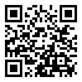 https://boguzj.com/article/19881.html