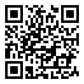 https://boguzj.com/article/19882.html