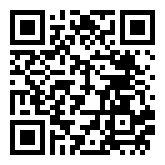 https://boguzj.com/article/19884.html