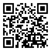 https://boguzj.com/article/19886.html