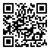 https://boguzj.com/article/19887.html