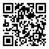 https://boguzj.com/article/19888.html