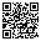 https://boguzj.com/article/19889.html