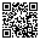 https://boguzj.com/article/1989.html