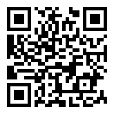 https://boguzj.com/article/19891.html