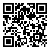 https://boguzj.com/article/19894.html