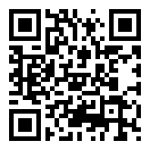 https://boguzj.com/article/19895.html