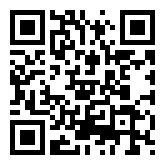 https://boguzj.com/article/19898.html