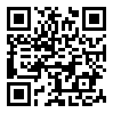 https://boguzj.com/article/19899.html
