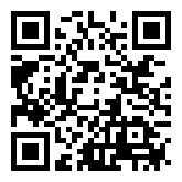 https://boguzj.com/article/19900.html