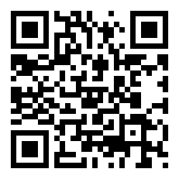 https://boguzj.com/article/19901.html
