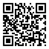 https://boguzj.com/article/19902.html
