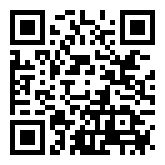 https://boguzj.com/article/19904.html