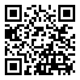 https://boguzj.com/article/19905.html