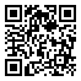 https://boguzj.com/article/19906.html