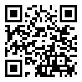 https://boguzj.com/article/19907.html