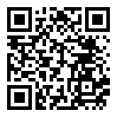 https://boguzj.com/article/19908.html