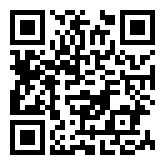 https://boguzj.com/article/19910.html
