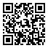 https://boguzj.com/article/19911.html