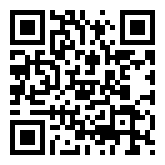 https://boguzj.com/article/19912.html