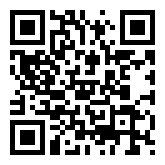 https://boguzj.com/article/19913.html