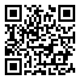 https://boguzj.com/article/19915.html
