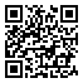 https://boguzj.com/article/19916.html