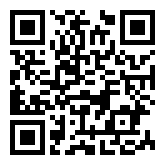 https://boguzj.com/article/19917.html