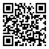 https://boguzj.com/article/19918.html