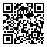 https://boguzj.com/article/19920.html