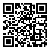 https://boguzj.com/article/19921.html