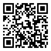 https://boguzj.com/article/19922.html