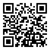 https://boguzj.com/article/19923.html