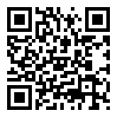 https://boguzj.com/article/19925.html