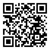 https://boguzj.com/article/19927.html