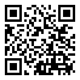https://boguzj.com/article/1993.html