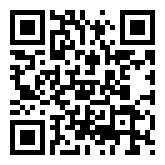 https://boguzj.com/article/19931.html